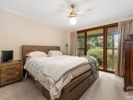 78 Winona Road, Mount Eliza - Thumbnail 7