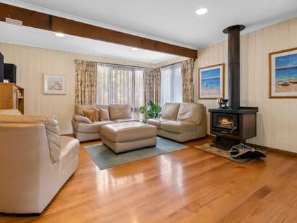 3 Walbrook Road, Rye - Thumbnail 2