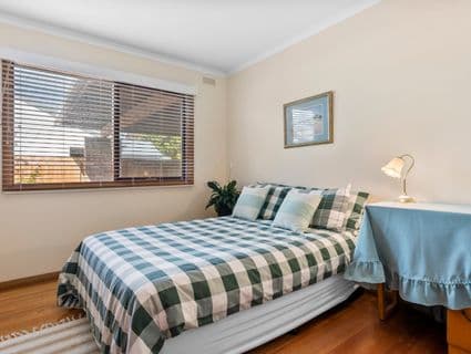 3 Walbrook Road, Rye - Thumbnail 5