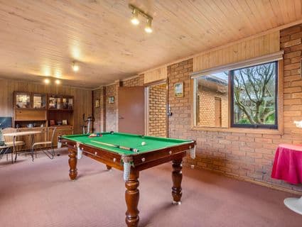 3 Walbrook Road, Rye - Thumbnail 8