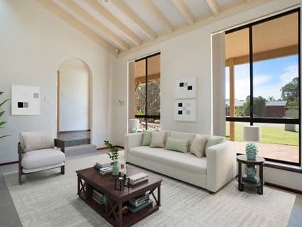8 Greenwich Court, Kingsley - Thumbnail 3