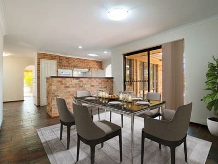 8 Greenwich Court, Kingsley - Thumbnail 4