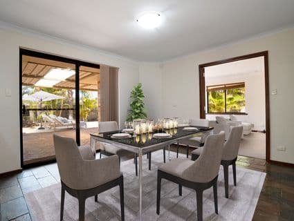 8 Greenwich Court, Kingsley - Thumbnail 5