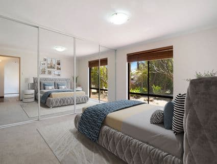 8 Greenwich Court, Kingsley - Thumbnail 6