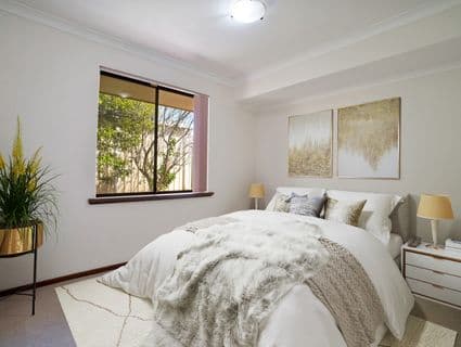 8 Greenwich Court, Kingsley - Thumbnail 7