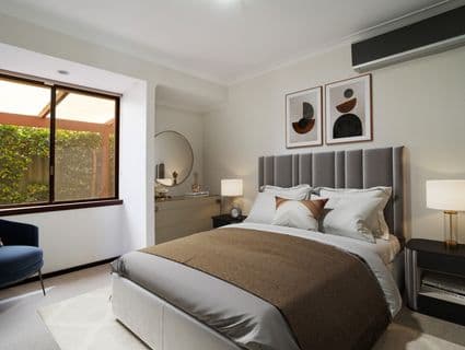 8 Greenwich Court, Kingsley - Thumbnail 8