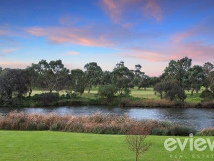 70 La Perouse Boulevard, BONBEACH, Bonbeach - Image 1