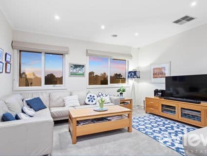 70 La Perouse Boulevard, BONBEACH, Bonbeach - Thumbnail 4