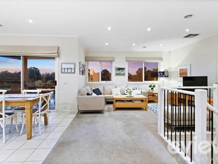 70 La Perouse Boulevard, BONBEACH, Bonbeach - Thumbnail 5