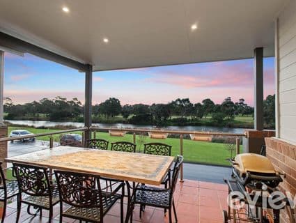 70 La Perouse Boulevard, BONBEACH, Bonbeach - Thumbnail 8
