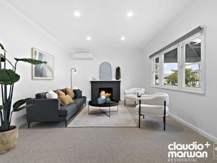 404, Glenroy - Thumbnail 4