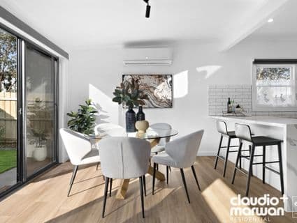 404, Glenroy - Thumbnail 5