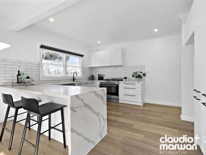 404, Glenroy - Thumbnail 6