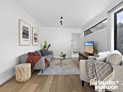 404, Glenroy - Thumbnail 8