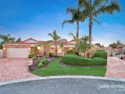 7 Oakland Close, Woodvale - Image 1