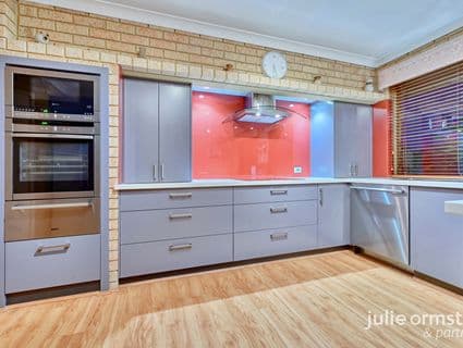 7 Oakland Close, Woodvale - Thumbnail 3