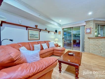 7 Oakland Close, Woodvale - Thumbnail 4