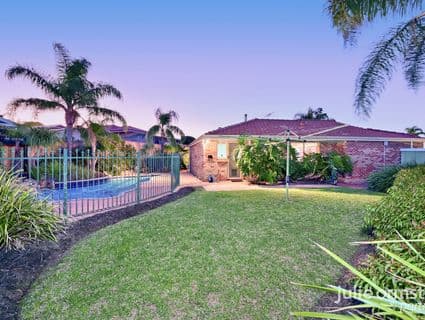 7 Oakland Close, Woodvale - Thumbnail 5