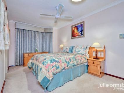 7 Oakland Close, Woodvale - Thumbnail 6