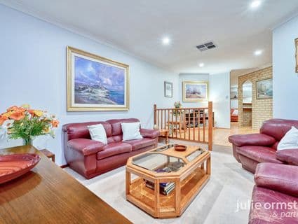 7 Oakland Close, Woodvale - Thumbnail 8