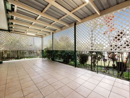 28 Anthony Avenue, Mooloolaba - Thumbnail 2