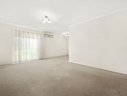 28 Anthony Avenue, Mooloolaba - Thumbnail 4