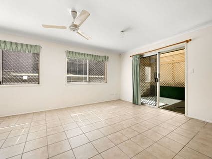 28 Anthony Avenue, Mooloolaba - Thumbnail 6