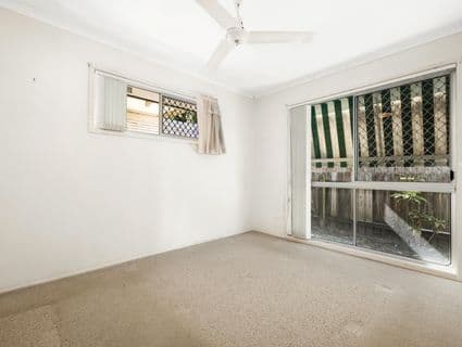 28 Anthony Avenue, Mooloolaba - Thumbnail 7