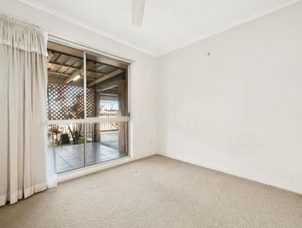 28 Anthony Avenue, Mooloolaba - Thumbnail 8