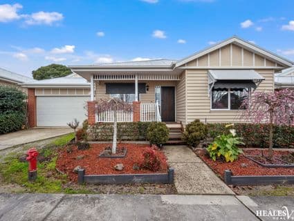 2/78 Maroondah Highway, Healesville - Image 1