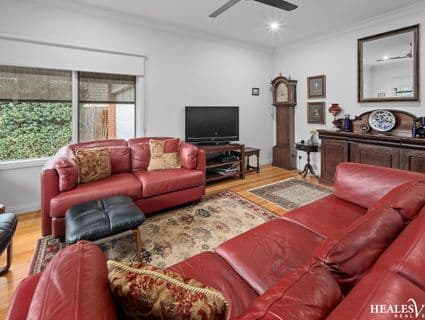 2/78 Maroondah Highway, Healesville - Thumbnail 3