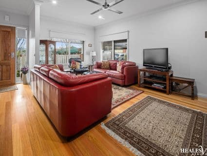2/78 Maroondah Highway, Healesville - Thumbnail 4