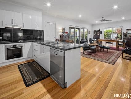 2/78 Maroondah Highway, Healesville - Thumbnail 6