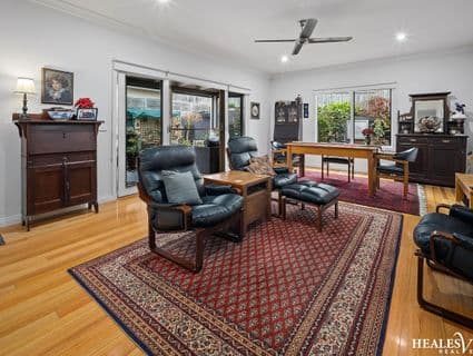 2/78 Maroondah Highway, Healesville - Thumbnail 7