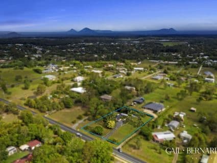 62 Bigmor Drive, Elimbah - Image 1
