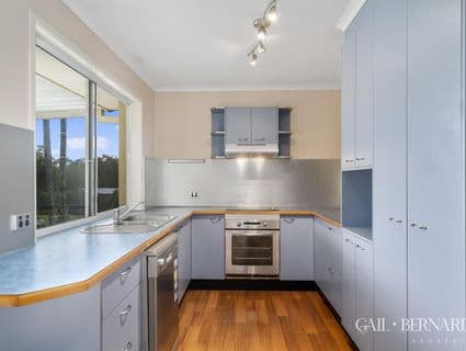62 Bigmor Drive, Elimbah - Thumbnail 2