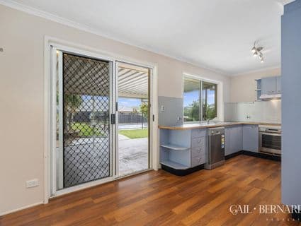 62 Bigmor Drive, Elimbah - Thumbnail 3