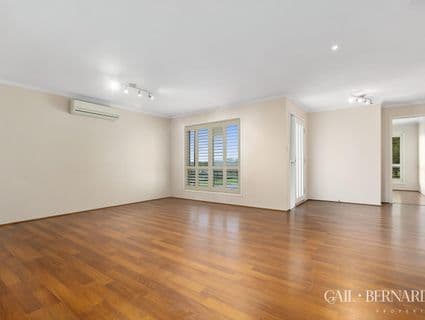 62 Bigmor Drive, Elimbah - Thumbnail 4