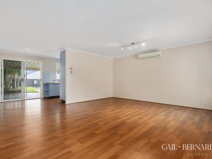 62 Bigmor Drive, Elimbah - Thumbnail 5