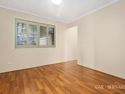 62 Bigmor Drive, Elimbah - Thumbnail 6