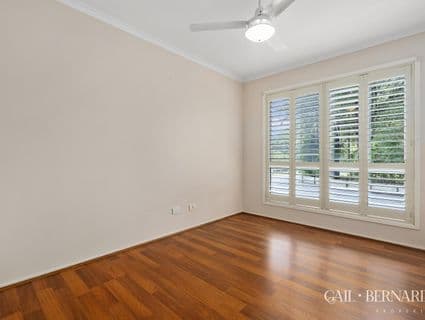 62 Bigmor Drive, Elimbah - Thumbnail 7