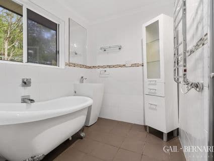 62 Bigmor Drive, Elimbah - Thumbnail 8