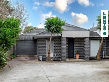 4/95 Loongana Avenue, Glenroy - Image 1
