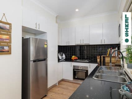 4/95 Loongana Avenue, Glenroy - Thumbnail 2