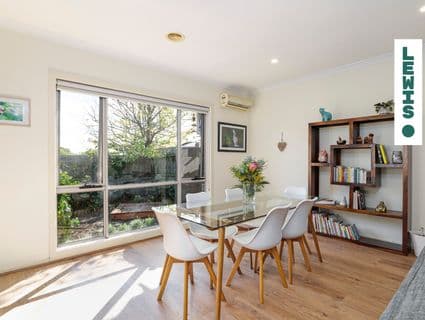 4/95 Loongana Avenue, Glenroy - Thumbnail 3