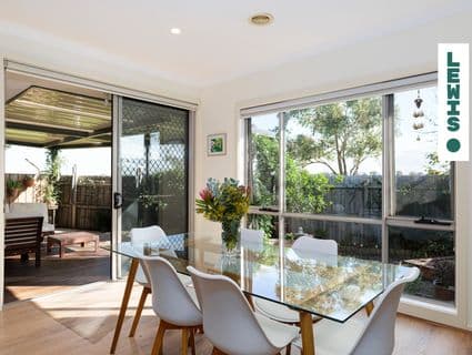 4/95 Loongana Avenue, Glenroy - Thumbnail 4