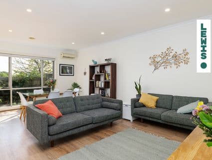 4/95 Loongana Avenue, Glenroy - Thumbnail 5
