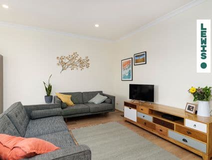 4/95 Loongana Avenue, Glenroy - Thumbnail 6