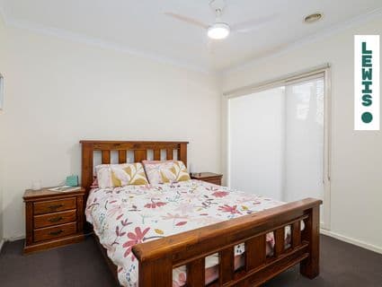 4/95 Loongana Avenue, Glenroy - Thumbnail 7