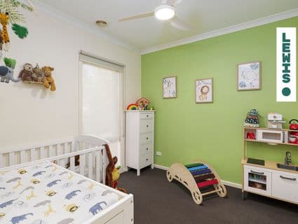4/95 Loongana Avenue, Glenroy - Thumbnail 8